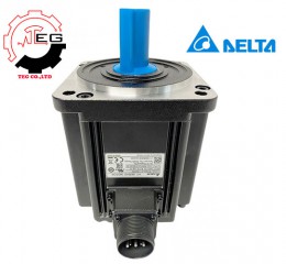 Động cơ servo Delta ECMA-F11855S3