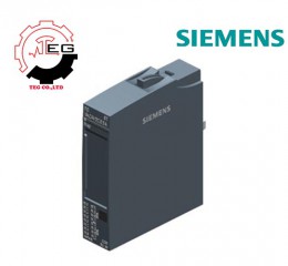 6ES7132-6BH01-0BA0 module PLC Siemens