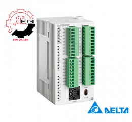 Bộ lập trình PLC Delta DVP28SS211T