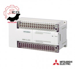 Mô đun module PLC Mitsubishi FX2N-48ER