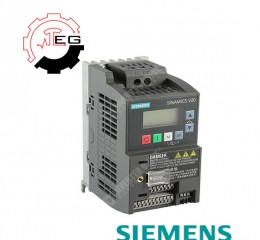 6SL3210-5BB21-5UV1 biến tần Siemens Sinamics V20