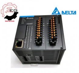 PLC Delta AS228P-A 