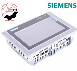 Màn hình Siemens 6AV2124-0QC02-0AX0