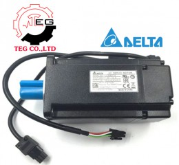 Động cơ servo Delta  ECMA-C10604SS