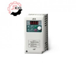 Biến tần 100W SV001IE5-1C