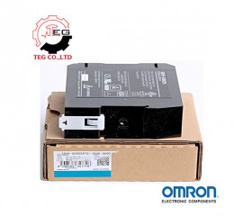 Bộ nguồn Omron S8VK-G12024