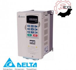 VFD150B43A