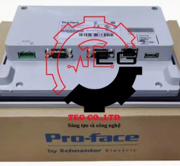 Màn hình Proface PFXGP4502WADW