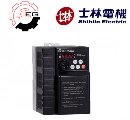 Biến tần Shihlin SS2