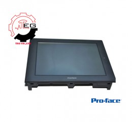 Màn hình Proface GP2601-TC11