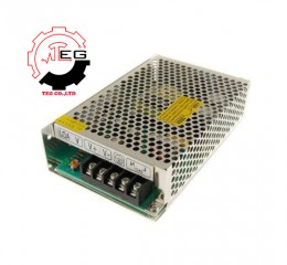 Nguồn 24V giá rẻ