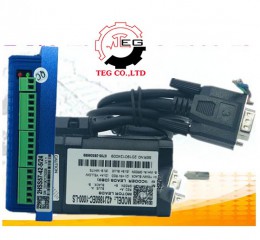 Bộ hybrid 4.5NM 86J1880EC-100 2HSS86H