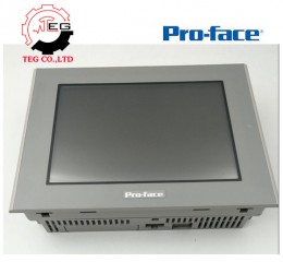 Màn hình Proface GP577R-SC11-24VP