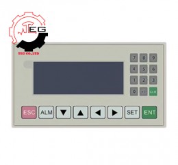 Màn hình văn bản OP320-A