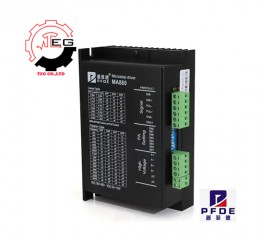 Bộ điều khiển MA860
