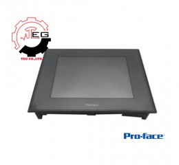 Màn hình Proface GP2500-TC11