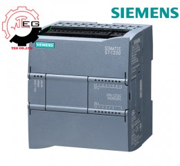 6ES7212-1AE40-0XB0 PLC Siemens
