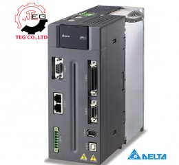 ASD-A2-1043-F drive servo Delta
