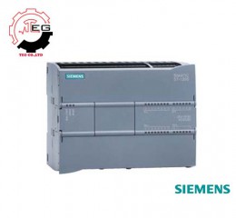6ES7214-1BD23-0XB8 PLC Siemens