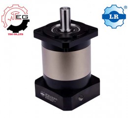 Hộp số servo 1KW