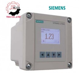Thiết bị đo mức nước Siemens 7ML5050-0CA12-1DA0