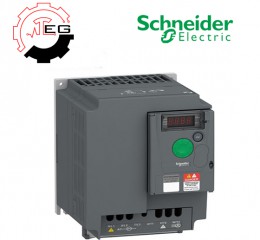 Biến tần Schneider ATV310HU40N4A