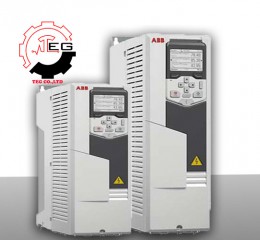 Biến tần ABB ACS580-01-05A7-4