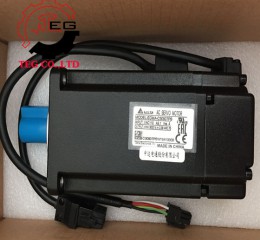 ECMA-C10807PS motor servo Delta