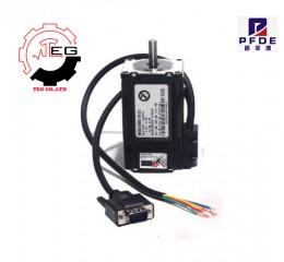 Động cơ hybrid 57HSE 1.2N