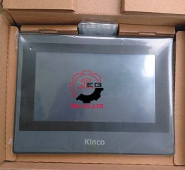 Màn hình Kinco MT4532T