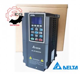 Biến tần Delta VFD015CP43B-21