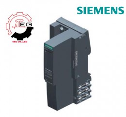 6ES7155-6AU01-0BN0 module PLC Siemens