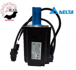 Động cơ servo Delta ECM-B3M-C20807SS1