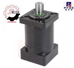 Hộp số PRF57-L1-05-P2