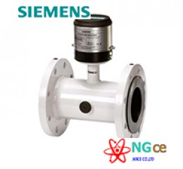 Thiết bị đo lưu lượng nước Siemens 7ME6820-4PC04-1CA0