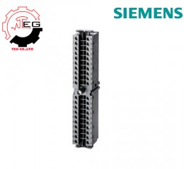 6ES7392-1AM00-0AA0 cầu nối dây