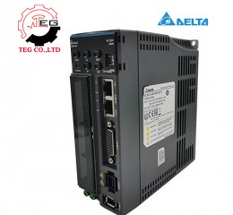 ASD-B3-0421-L driver Delta B3 400W