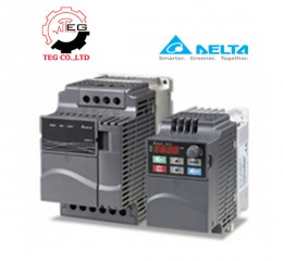 VFD150E43A biến tần Delta