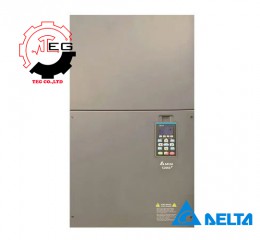 Biến tần Delta VFD1320C43A-00