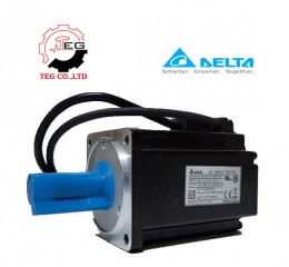 Động cơ servo Delta ECM-B3M-C20807RS1