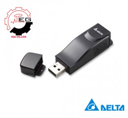 Delta IFD6500 bộ chuyển đổi USB RS485