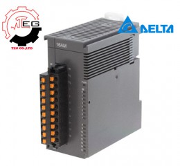 AS16AM10N-A module plc Delta