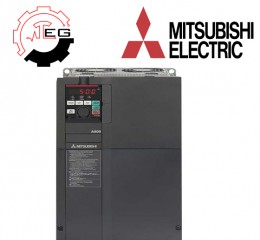 Biến tần Mitsubishi FR-A840-110K-1