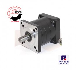 Hộp số động cơ bước 86PX05