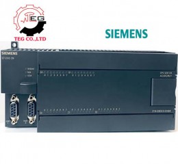 6ES7216-2AD23-0XB0 PLC Siemens