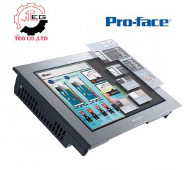 PFXGP4501TMD HMI Proface