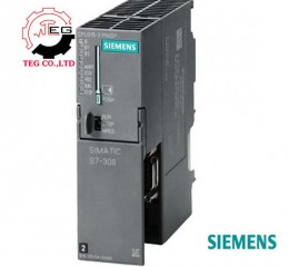 6ES7315-2EH14-0AB0 PLC Siemens