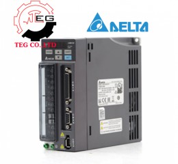 Bộ điều khiển servo 200W ASD-B2-0221-B