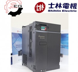 Biến tần Shihlin SE3-043-22K