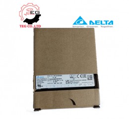 PMT 24V50W2BA bộ nguồn Delta